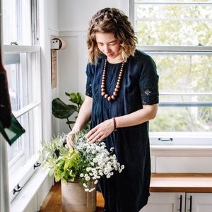 Welcome to Chelsea Mohrman Interiors